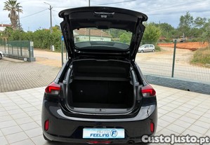imagem_29