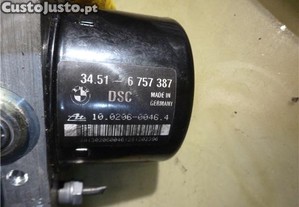 imagem_2