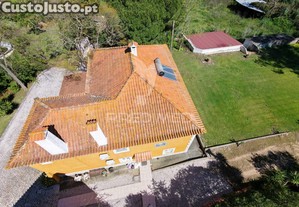 imagem_38