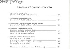 imagem_8