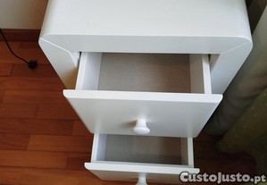 imagem_2