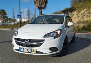 Opel Corsa 1.3 90cv