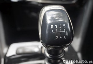 imagem_22
