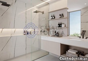 imagem_11