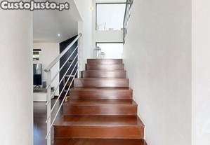 imagem_12