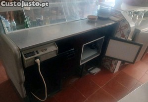 imagem_3