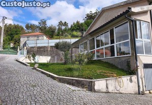 imagem_8