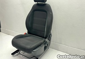 imagem_12