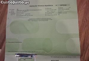 imagem_10