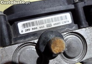 imagem_2