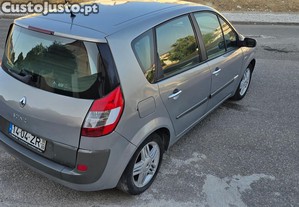 imagem_11