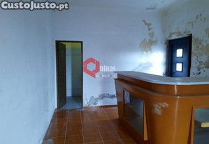 imagem_20