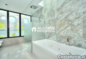 imagem_25