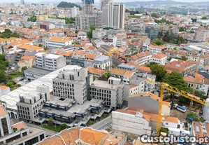imagem_6