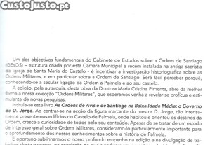 imagem_8