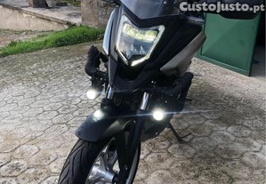 imagem_5
