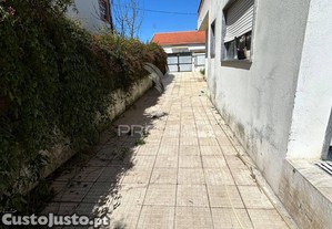 imagem_9