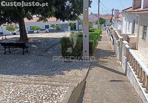 imagem_14
