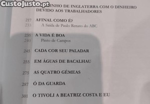 imagem_13