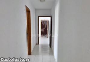 imagem_20