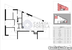 imagem_25