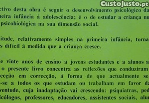 imagem_8