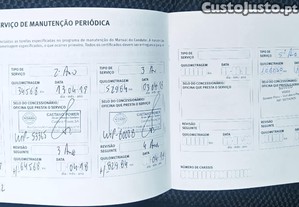 imagem_13