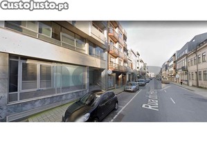 Loja Rua do Herosmo Prxima ao Largo Soares dos reis