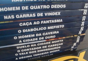 imagem_7