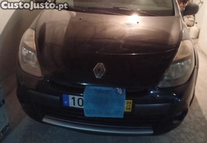 imagem_3