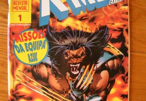 imagem_5