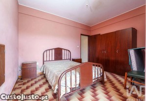 imagem_27
