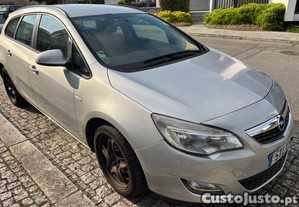 imagem_2