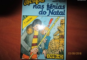 imagem_3