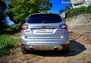 imagem_15