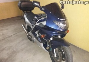 imagem_8