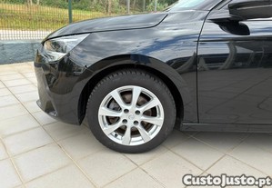 imagem_7