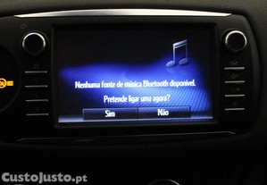 imagem_17