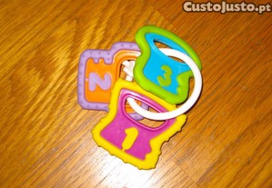 imagem_1