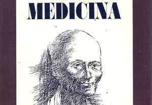 Grandes Génios da Medicina (1983)