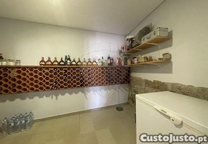 imagem_29
