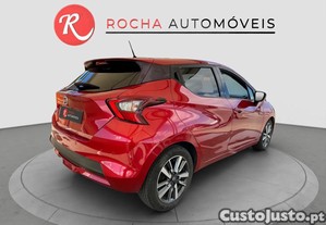 imagem_4