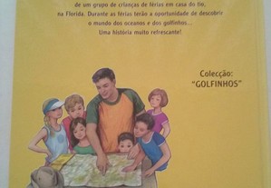 imagem_7