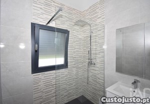 imagem_20
