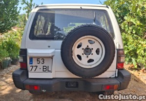 imagem_5