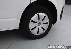 imagem_11
