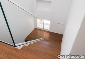 imagem_15