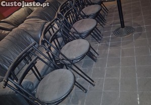 imagem_3