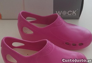 imagem_5