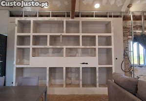 imagem_16